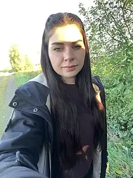 Stripchat Free Porn Cam of EllyNora