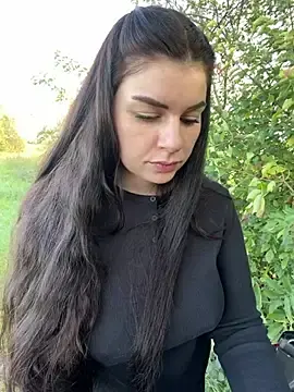Stripchat Live Sex Cam of EllyNora