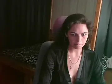 Stripchat Live Sex Cam of EthelsLover