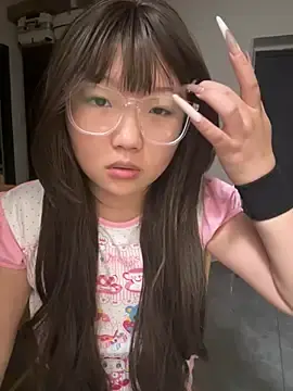 Stripchat Free Porn Cam of Flive-duo