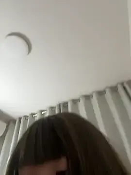 Stripchat Live Sex of Flive-duo