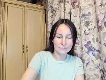 Stripchat Live Porn of Jina_joy