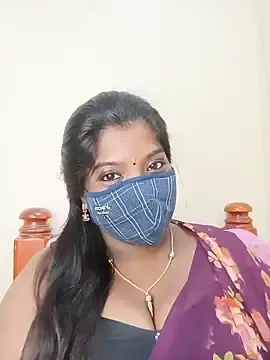 Stripchat Private Sex Chat of Meera_nila_tamil