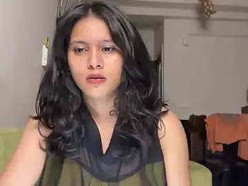 Stripchat Free Porn Cam of Naira_fit