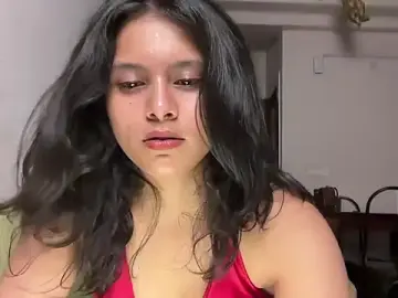Stripchat Best Webcam of Naira_fit