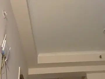 Stripchat Live Sex Cam of Naira_fit