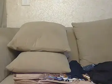 Stripchat Best Webcam of Naira_fit