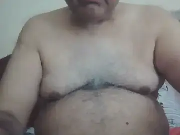 Stripchat Sex Chat of Nuttysub