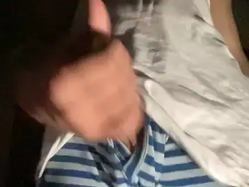 Stripchat Live Porn of PANDATJI131