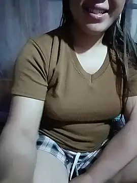 Stripchat Live Sex Cam of Sara_pusyy