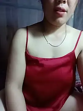Stripchat Adult Webcam of Sara_pusyy