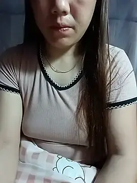 Stripchat Best Webcam of Sara_pusyy