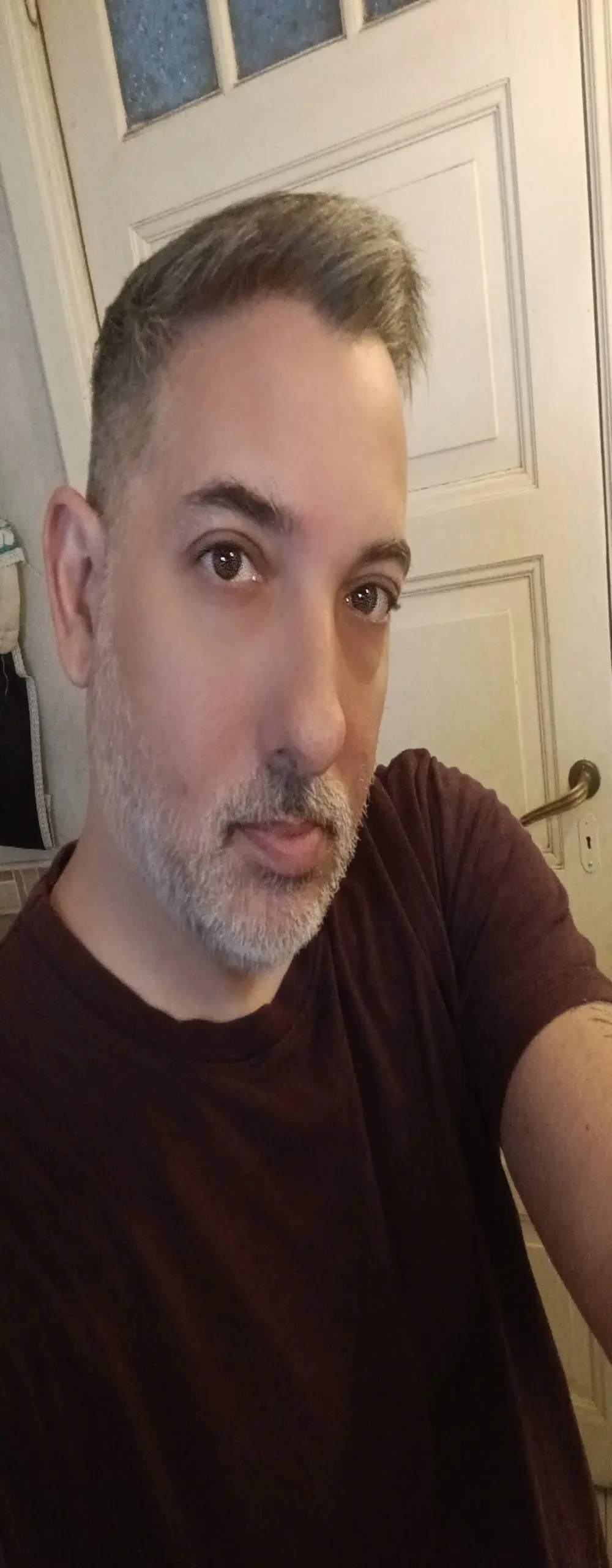 Sexyguycumming