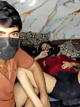 Stripchat Best Webcam of Swetie_Priyaaaaa