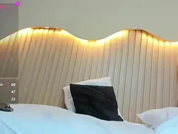 Stripchat Free Live Porn of _17SAMANTHA