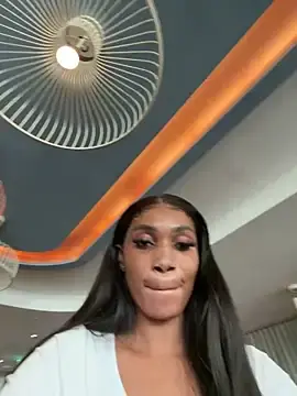 Stripchat Watch Live Sex Cams of ___Nessa