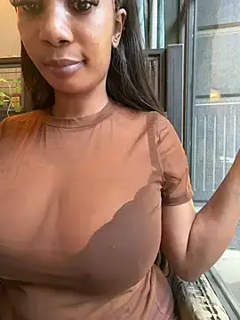 Stripchat Watch Live Sex Cams of ___Nessa