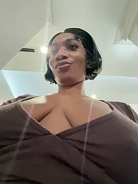 Stripchat Adult Webcams of ___Nessa