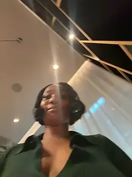 Stripchat Free Porn Cam of ___Nessa