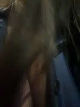 Stripchat Live Sex Cam of ___Nessa