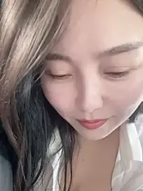Stripchat Free Porn Cam of daisl166