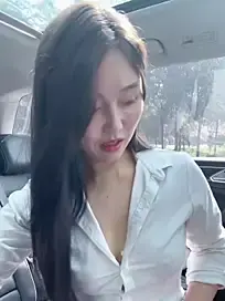 Stripchat Live Sex of daisl166