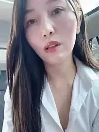 Stripchat Watch Live Sex Cams of daisl166
