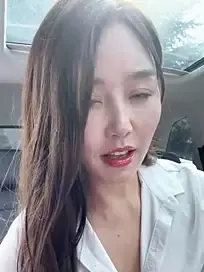 Stripchat Best live sex cam show of daisl166