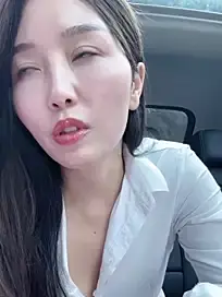 Stripchat Live Sex Cam of daisl166