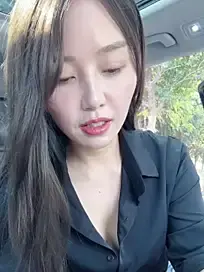 Stripchat Free Porn Cam of daisl166