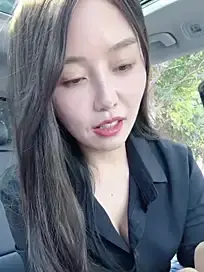 Stripchat Watch Live Sex Cams of daisl166