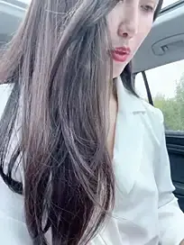 Stripchat Live Sex of daisl166