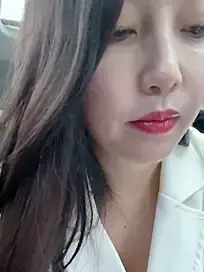 Stripchat Free Live Porn of daisl166