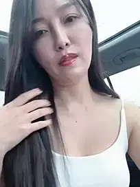 Stripchat Live Porn of daisl166