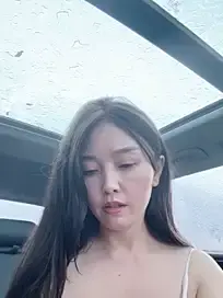 Stripchat Live Sex Cam of daisl166