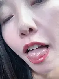 Stripchat Best live sex cam show of daisl166