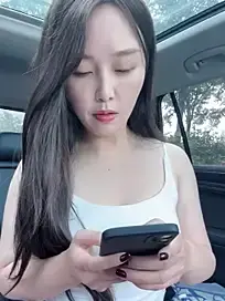 Stripchat Nude Webcam of daisl166