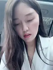 Stripchat Best Webcam of daisl166
