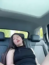 Stripchat Live Porn of daisl166