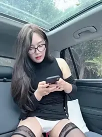 Stripchat Live Sex Cam of daisl166