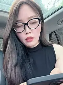 Stripchat Live Sex Cam of daisl166