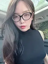 Stripchat Live Porn of daisl166