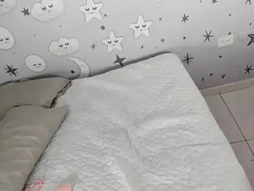 Stripchat Live Porn of daliz_20_z