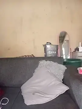 Stripchat Live Porn of hoittytoittyxx