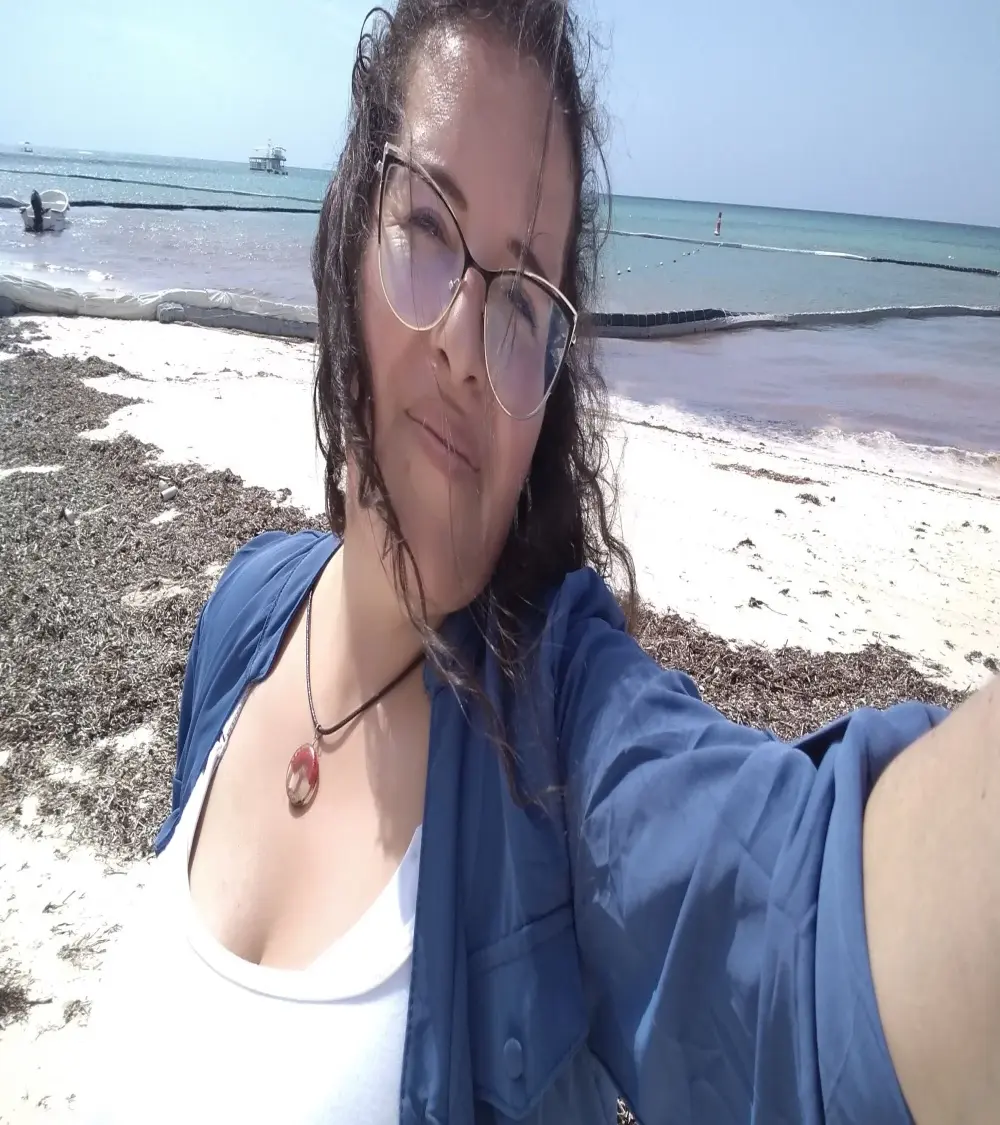 honeyhot_paty