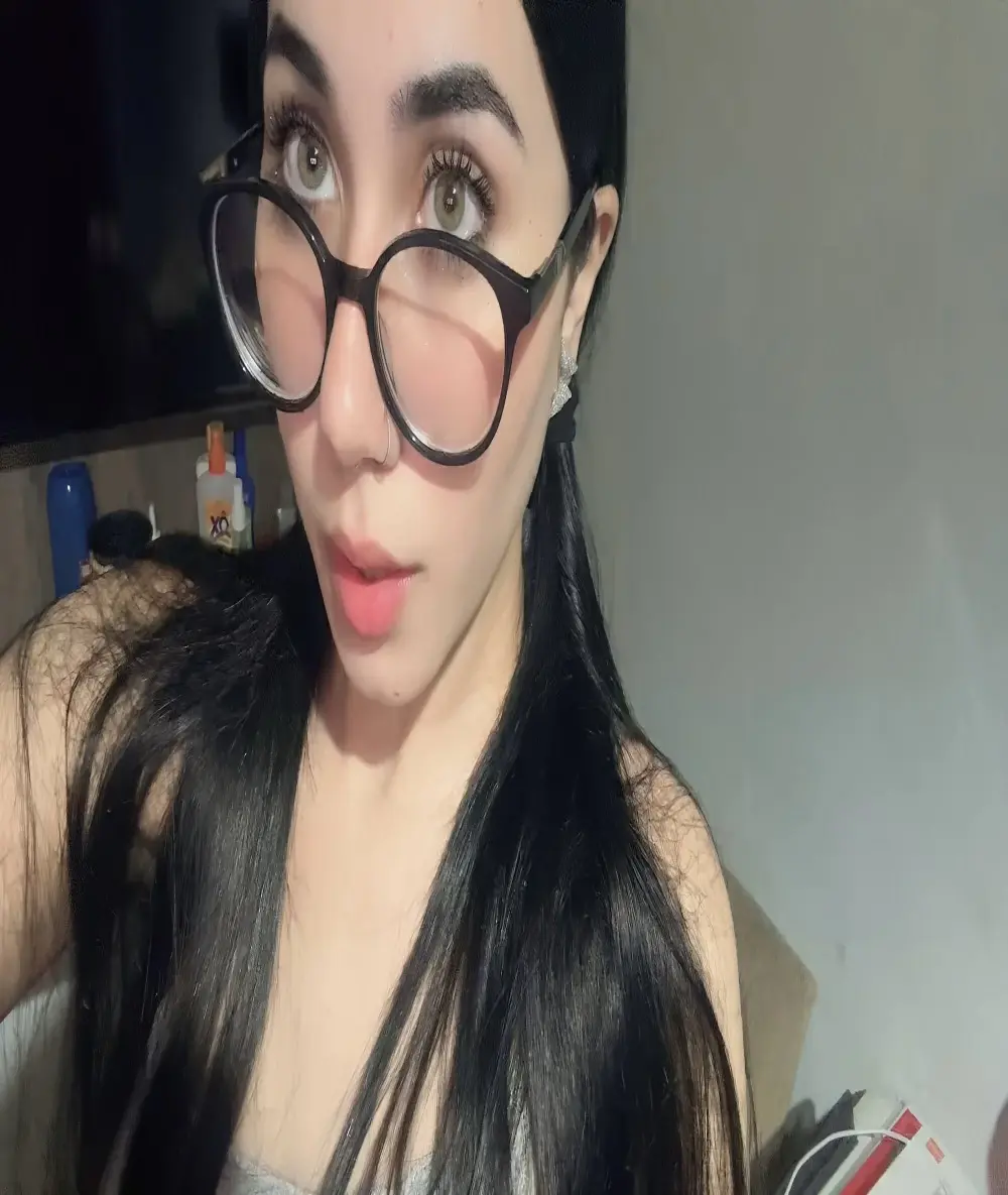 juliacosta