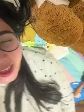 Stripchat Free Live Porn of juliacosta