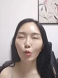 Stripchat Sex Cam of lylxili