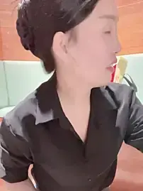 Stripchat Nude Webcam of lylxili