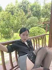 Stripchat Adult Video Chat of lylxili